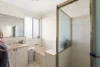 2 Satinwood Court, Glenvale, Qld 4350-Image
