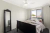 2 Satinwood Court, Glenvale, Qld 4350-Image