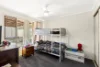2 Satinwood Court, Glenvale, Qld 4350-Image