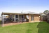 2 Satinwood Court, Glenvale, Qld 4350-Image