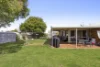 2 Satinwood Court, Glenvale, Qld 4350-Image