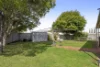 2 Satinwood Court, Glenvale, Qld 4350-Image