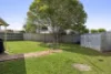 2 Satinwood Court, Glenvale, Qld 4350-Image