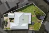 2 Satinwood Court, Glenvale, Qld 4350-Image