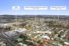 2 Satinwood Court, Glenvale, Qld 4350-Image