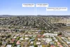 2 Satinwood Court, Glenvale, Qld 4350-Image
