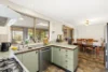 2 Satinwood Court, Glenvale, Qld 4350-Image