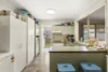 2 Satinwood Court, Glenvale, Qld 4350-Image