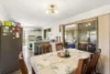 2 Satinwood Court, Glenvale, Qld 4350-Image