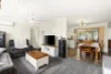 2 Satinwood Court, Glenvale, Qld 4350-Image