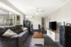 2 Satinwood Court, Glenvale, Qld 4350-Image