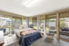 2 Satinwood Court, Glenvale, Qld 4350-Image