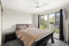 2 Satinwood Court, Glenvale, Qld 4350-Image