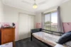 2 Satinwood Court, Glenvale, Qld 4350-Image