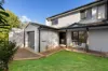 2 Saunders Street, Ngunnawal, ACT 2913
