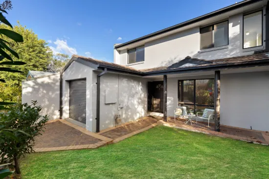 2 Saunders Street, Ngunnawal, ACT 2913