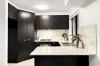 2 Saunders Street, Ngunnawal, ACT 2913-Image