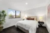 2 Saunders Street, Ngunnawal, ACT 2913-Image