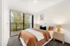 2 Saunders Street, Ngunnawal, ACT 2913-Image