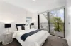 2 Saunders Street, Ngunnawal, ACT 2913-Image