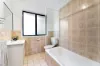 2 Saunders Street, Ngunnawal, ACT 2913-Image