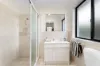 2 Saunders Street, Ngunnawal, ACT 2913-Image