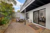 2 Saunders Street, Ngunnawal, ACT 2913-Image