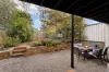 2 Saunders Street, Ngunnawal, ACT 2913-Image