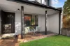 2 Saunders Street, Ngunnawal, ACT 2913-Image
