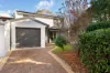 2 Saunders Street, Ngunnawal, ACT 2913-Image