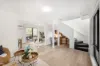 2 Saunders Street, Ngunnawal, ACT 2913-Image