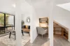 2 Saunders Street, Ngunnawal, ACT 2913-Image