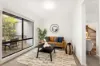2 Saunders Street, Ngunnawal, ACT 2913-Image
