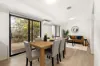 2 Saunders Street, Ngunnawal, ACT 2913-Image