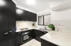 2 Saunders Street, Ngunnawal, ACT 2913-Image