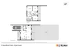 2 Saunders Street, Ngunnawal, ACT 2913-Floorplan