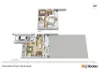 2 Saunders Street, Ngunnawal, ACT 2913-Floorplan