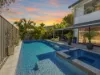2 Saunders Street, Point Vernon, Qld 4655