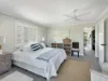 2 Saunders Street, Point Vernon, Qld 4655-Image