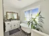 2 Saunders Street, Point Vernon, Qld 4655-Image