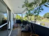 2 Saunders Street, Point Vernon, Qld 4655-Image