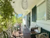 2 Saunders Street, Point Vernon, Qld 4655-Image