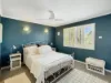2 Saunders Street, Point Vernon, Qld 4655-Image