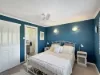 2 Saunders Street, Point Vernon, Qld 4655-Image
