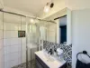 2 Saunders Street, Point Vernon, Qld 4655-Image