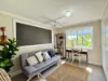 2 Saunders Street, Point Vernon, Qld 4655-Image