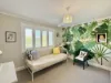 2 Saunders Street, Point Vernon, Qld 4655-Image