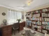 2 Saunders Street, Point Vernon, Qld 4655-Image