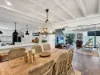 2 Saunders Street, Point Vernon, Qld 4655-Image