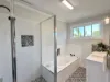 2 Saunders Street, Point Vernon, Qld 4655-Image